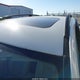 4JGBB86E29A528758 2009 Mercedes-Benz Ml 350 4Matic auction photo thumbnail 20