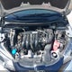 JHMGK5H77GX040423 2016 Honda Fit Ex auction photo thumbnail 10