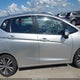 JHMGK5H77GX040423 2016 Honda Fit Ex auction photo thumbnail 13