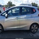 JHMGK5H77GX040423 2016 Honda Fit Ex auction photo thumbnail 14