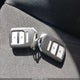JHMGK5H77GX040423 2016 Honda Fit Ex auction photo thumbnail 11
