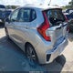 JHMGK5H77GX040423 2016 Honda Fit Ex auction photo thumbnail 3