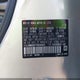JHMGK5H77GX040423 2016 Honda Fit Ex auction photo thumbnail 9