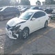 1N4AL3AP9HC184816 2017 Nissan Altima 2.5 S auction photo thumbnail 2