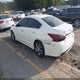 1N4AL3AP9HC184816 2017 Nissan Altima 2.5 S auction photo thumbnail 3