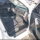1N4AL3AP9HC184816 2017 Nissan Altima 2.5 S auction photo thumbnail 5