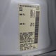 1N4AL3AP9HC184816 2017 Nissan Altima 2.5 S auction photo thumbnail 9