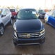3VV0B7AX4JM107180 2018 Volkswagen Tiguan 2.0T S auction photo thumbnail 12