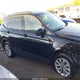 3VV0B7AX4JM107180 2018 Volkswagen Tiguan 2.0T S auction photo thumbnail 13