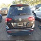 3VV0B7AX4JM107180 2018 Volkswagen Tiguan 2.0T S auction photo thumbnail 16