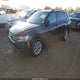 3VV0B7AX4JM107180 2018 Volkswagen Tiguan 2.0T S auction photo thumbnail 2