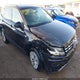 3VV0B7AX4JM107180 2018 Volkswagen Tiguan 2.0T S auction photo thumbnail 6