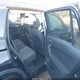 3VV0B7AX4JM107180 2018 Volkswagen Tiguan 2.0T S auction photo thumbnail 8