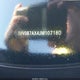 3VV0B7AX4JM107180 2018 Volkswagen Tiguan 2.0T S auction photo thumbnail 9