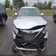5XXGM4A79DG090131 2013 Kia Optima Lx auction photo thumbnail 12