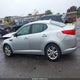 5XXGM4A79DG090131 2013 Kia Optima Lx auction photo thumbnail 14