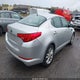 5XXGM4A79DG090131 2013 Kia Optima Lx auction photo thumbnail 4