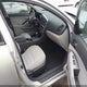 5XXGM4A79DG090131 2013 Kia Optima Lx auction photo thumbnail 5