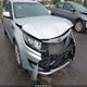 5XXGM4A79DG090131 2013 Kia Optima Lx auction photo thumbnail 6