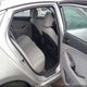 5XXGM4A79DG090131 2013 Kia Optima Lx auction photo thumbnail 8