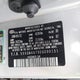 5XXGM4A79DG090131 2013 Kia Optima Lx auction photo thumbnail 9