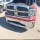 1C6RD6GT6CS137541 2012 Dodge Ram 1500 Slt auction photo thumbnail 17