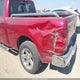 1C6RD6GT6CS137541 2012 Dodge Ram 1500 Slt auction photo thumbnail 6