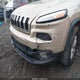 1C4PJMCBXEW269028 2014 Jeep Cherokee Latitude auction photo thumbnail 6