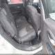 1C4PJMCBXEW269028 2014 Jeep Cherokee Latitude auction photo thumbnail 8