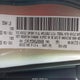 1C4PJMCBXEW269028 2014 Jeep Cherokee Latitude auction photo thumbnail 9