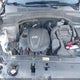 5XYZU3LB2EG200499 2014 Hyundai Santa Fe Sport 2.4L auction photo thumbnail 10