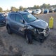 5XYZU3LB2EG200499 2014 Hyundai Santa Fe Sport 2.4L auction photo thumbnail 1