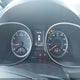 5XYZU3LB2EG200499 2014 Hyundai Santa Fe Sport 2.4L auction photo thumbnail 7