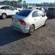 2HGFA16589H355508 2009 Honda Civic Lx auction photo thumbnail 4