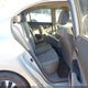 2HGFA16589H355508 2009 Honda Civic Lx auction photo thumbnail 8