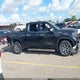 3GTUUDEDXNG684566 2022 GMC Sierra 1500 4Wd Short Box Slt auction photo thumbnail 13