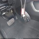 3GTUUDEDXNG684566 2022 GMC Sierra 1500 4Wd Short Box Slt auction photo thumbnail 11