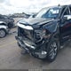 3GTUUDEDXNG684566 2022 GMC Sierra 1500 4Wd Short Box Slt auction photo thumbnail 6