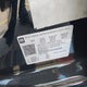 3GTUUDEDXNG684566 2022 GMC Sierra 1500 4Wd Short Box Slt auction photo thumbnail 9