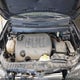 3C4PDDEG0HT595737 2017 Dodge Journey Gt Awd auction photo thumbnail 10