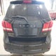 3C4PDDEG0HT595737 2017 Dodge Journey Gt Awd auction photo thumbnail 16