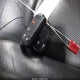 3C4PDDEG0HT595737 2017 Dodge Journey Gt Awd auction photo thumbnail 11
