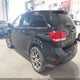 3C4PDDEG0HT595737 2017 Dodge Journey Gt Awd auction photo thumbnail 3