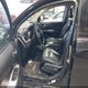 3C4PDDEG0HT595737 2017 Dodge Journey Gt Awd auction photo thumbnail 5