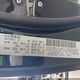 3C4PDDEG0HT595737 2017 Dodge Journey Gt Awd auction photo thumbnail 9