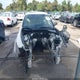 JN1BY1PRXGM720262 2016 Infiniti Q70L 3.7X auction photo thumbnail 13