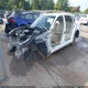 JN1BY1PRXGM720262 2016 Infiniti Q70L 3.7X auction photo thumbnail 2