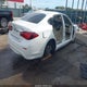 JN1BY1PRXGM720262 2016 Infiniti Q70L 3.7X auction photo thumbnail 4