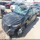 3N1AB8CV6SY392157 2025 Nissan Sentra Sv auction photo thumbnail 2