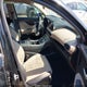 5NMS3DAJ8PH580106 2023 Hyundai Santa Fe Sel auction photo thumbnail 5